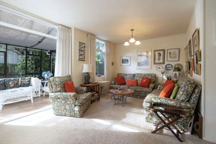 1/47 Cardwell Street Onehunga_3