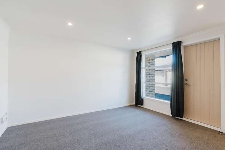 60B Campbell Street_5
