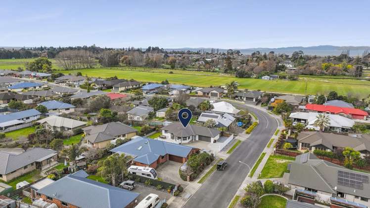 7 Sanderlane Drive Motueka_16