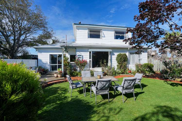 385 and 401 McQuarrie Street Tisbury_16