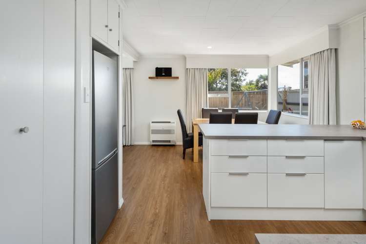 80 Alabama Road Redwoodtown_5