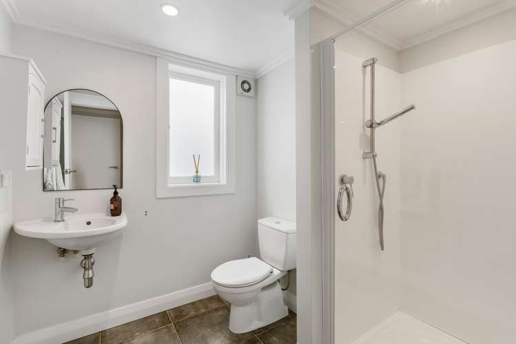 67 Athens Road Onehunga_26