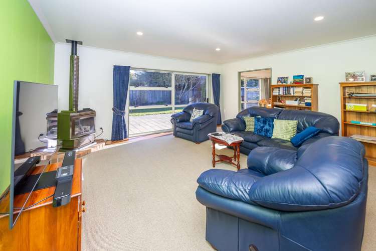 15 Roderick Place Rototuna_20