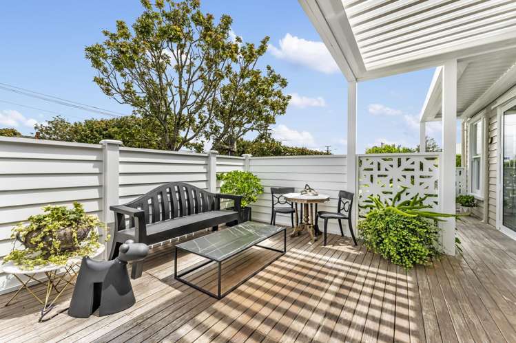 37 Renfrew Avenue Sandringham_22