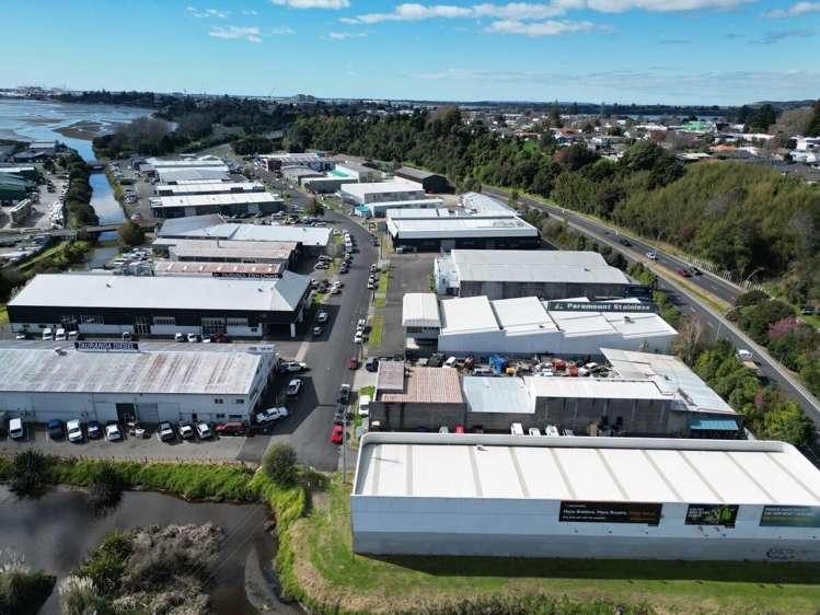 Unit 1, 76 Koromiko Street Judea_12