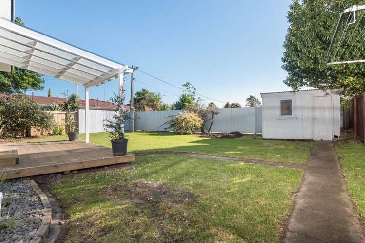 3 Golf Road Mount Maunganui_17