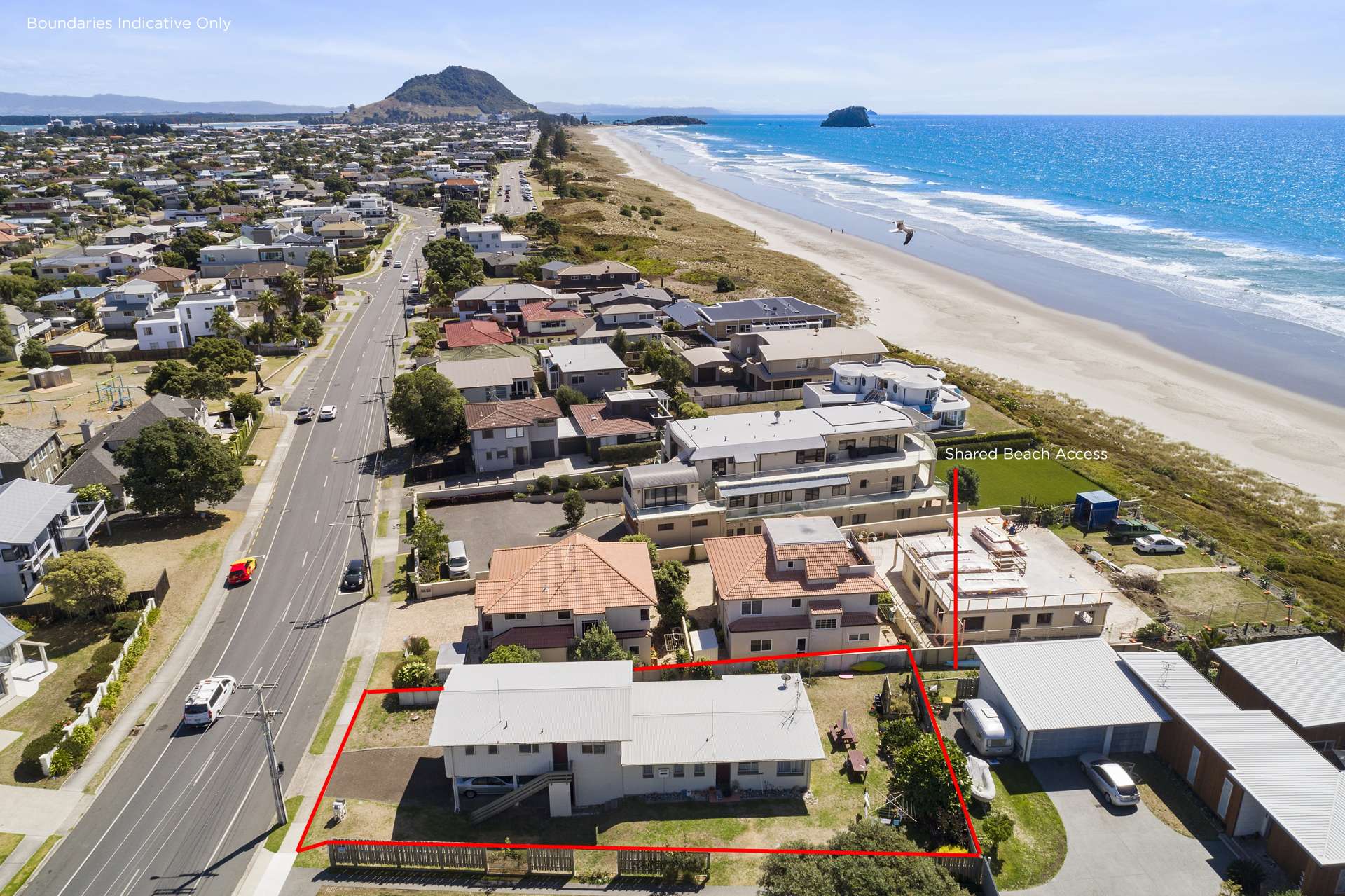 23a Oceanbeach Road Mount Maunganui_0