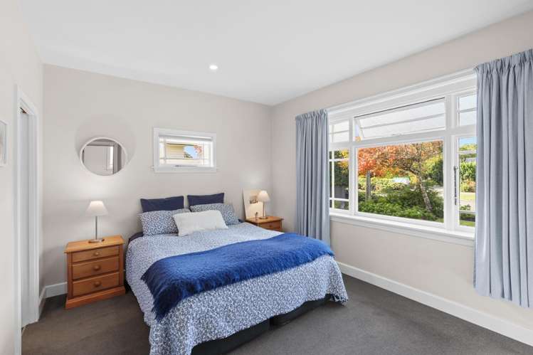 9 Cashmere View Street Somerfield_14