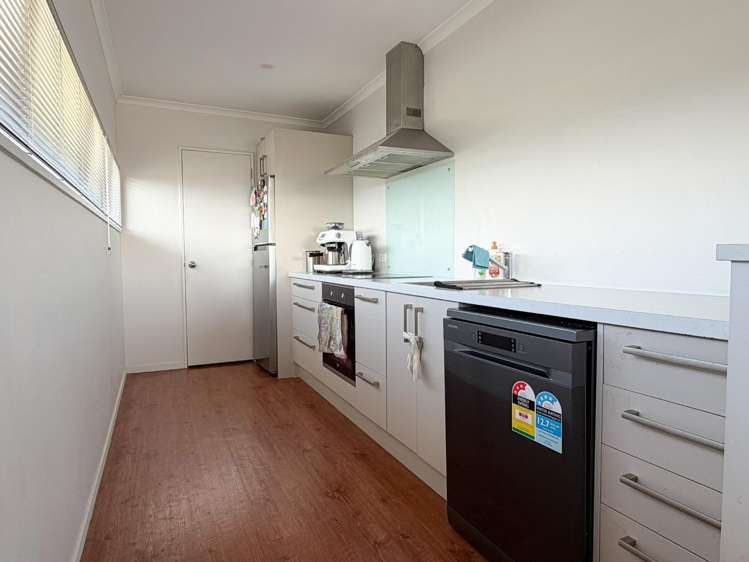 11c Tonks Street North New Brighton_1