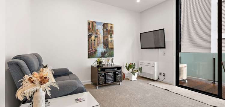 210/79 Halsey Street Auckland Central_7