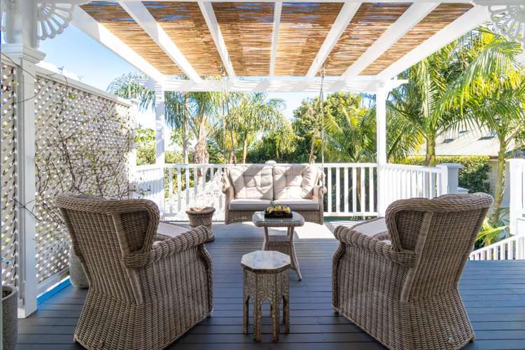 143 Victoria Road Devonport_9