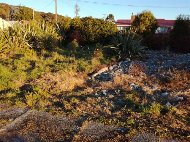 69 Orawia Road Tuatapere_4