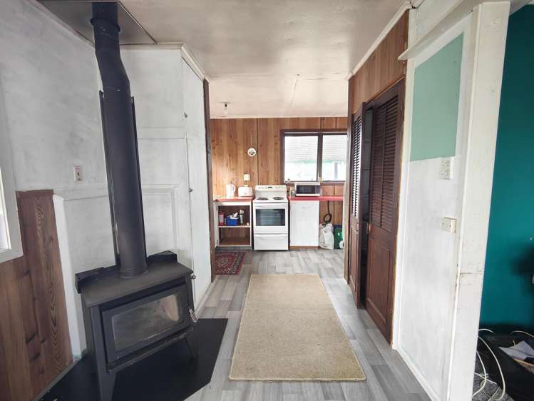 31 Kauri Crescent Murupara_10