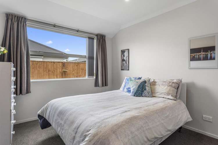 4 Peak Crescent Kaiapoi_9