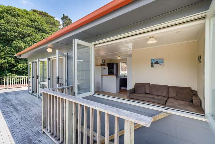 89 Clinton Road Tawharanui Peninsula_41