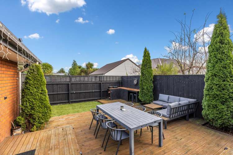 71A Shirley Road Shirley_14