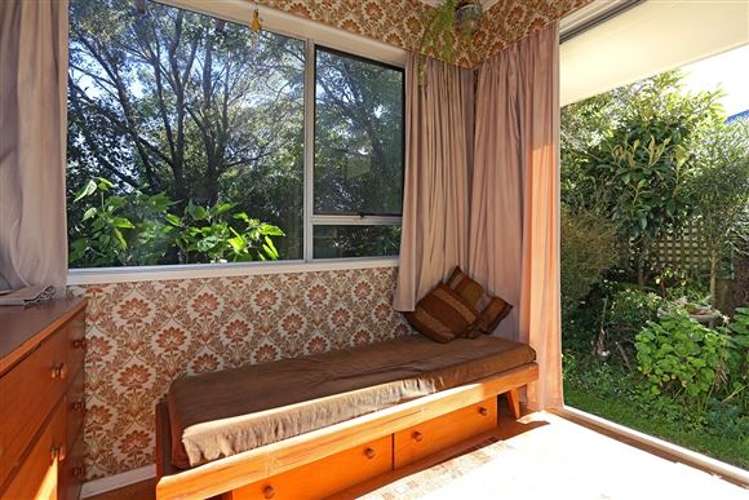 3/6 Lindsay Street Havelock North_8