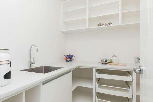 66 Hillpark Drive Pokeno_2