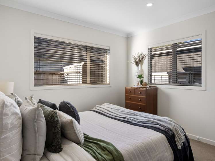 3 Lakeview Quay Pyes Pa_18