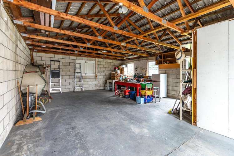 29 Gray Street Fairlie_21
