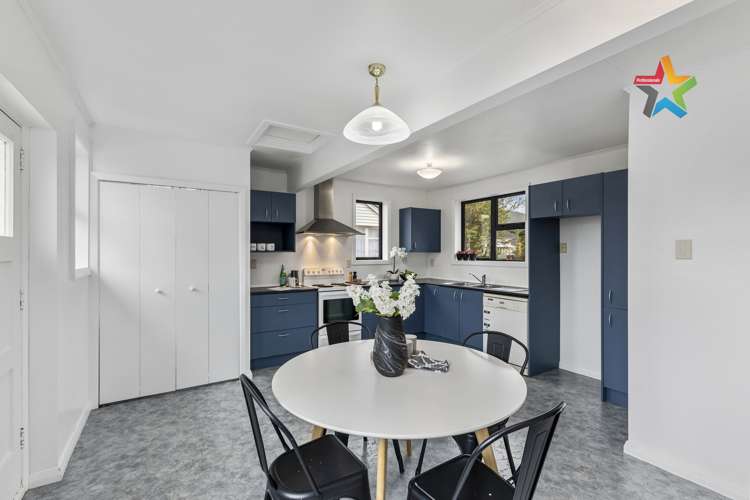 62 Godley Street Waiwhetu_5