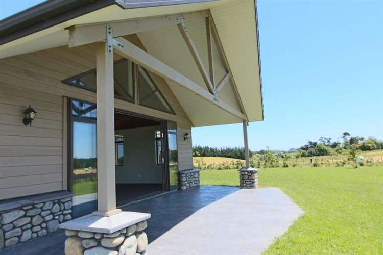 23 Ryland Park Levin_29