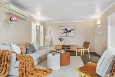 1 Walnut Place_1