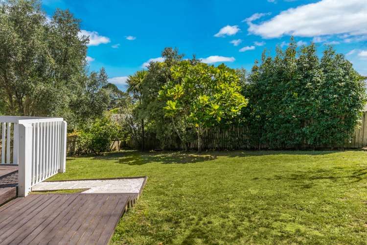 9 The Close Greenhithe_17