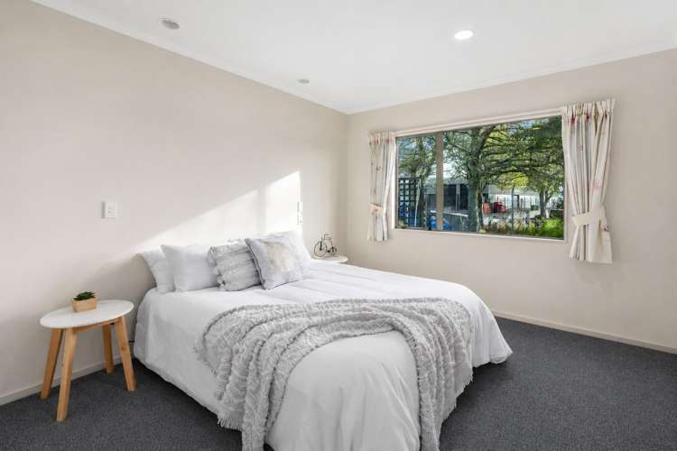 37/285 Vaughan Road_4