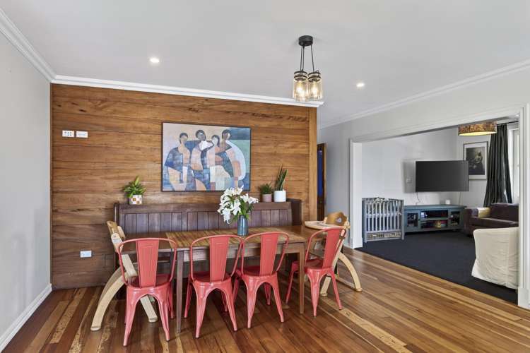 22A David Street Westown_9