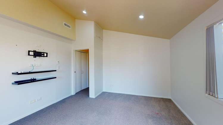 90 Treadwell Street Springvale_7