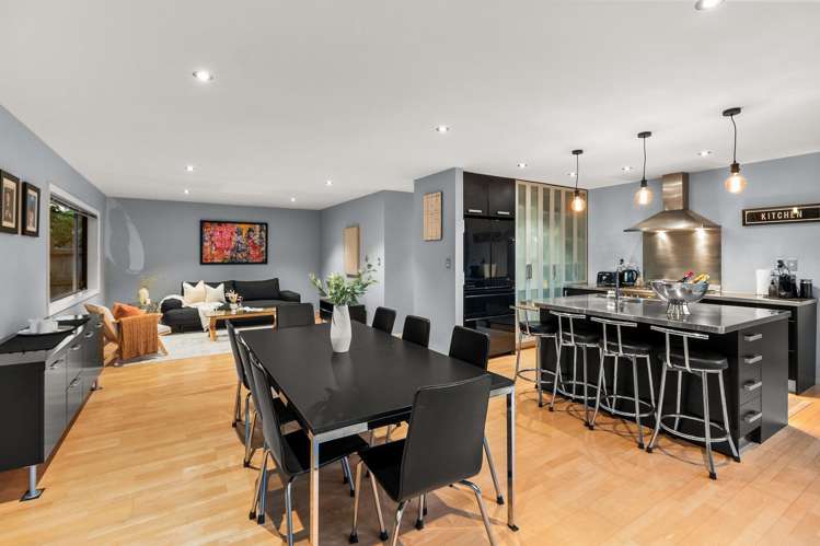 34 Wainui Avenue Point Chevalier_2