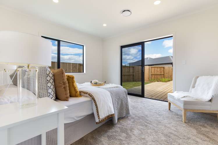 15 Kereruu Street Cambridge_9