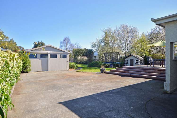 99 Hillcrest Street Solway_16