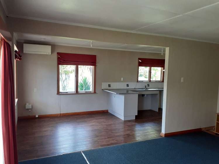 3 Rimu Street Matamata_4