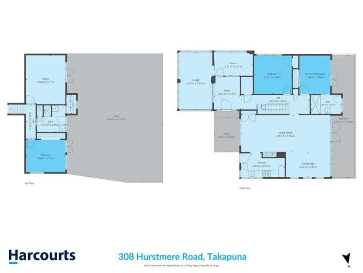 308 Hurstmere Road Takapuna_13