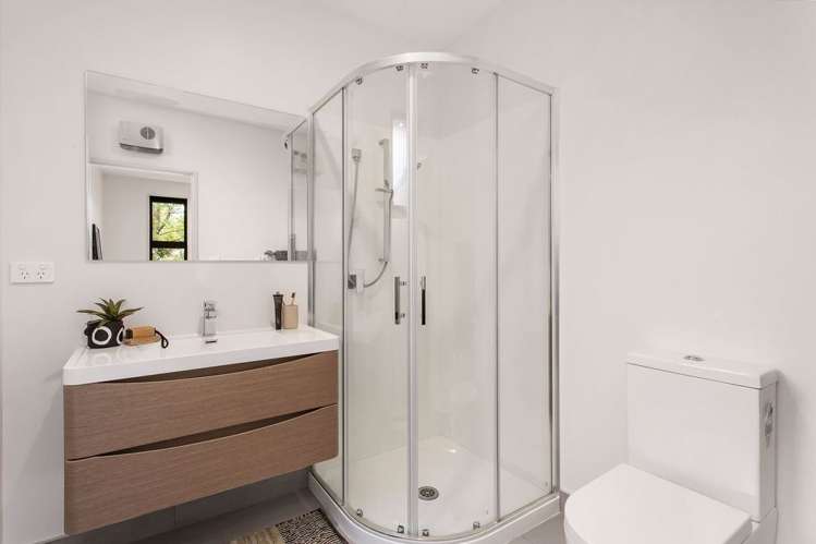 30a Wayside Avenue Burnside_9