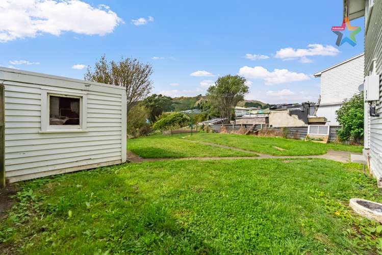 40 Bell Street Tawa_19