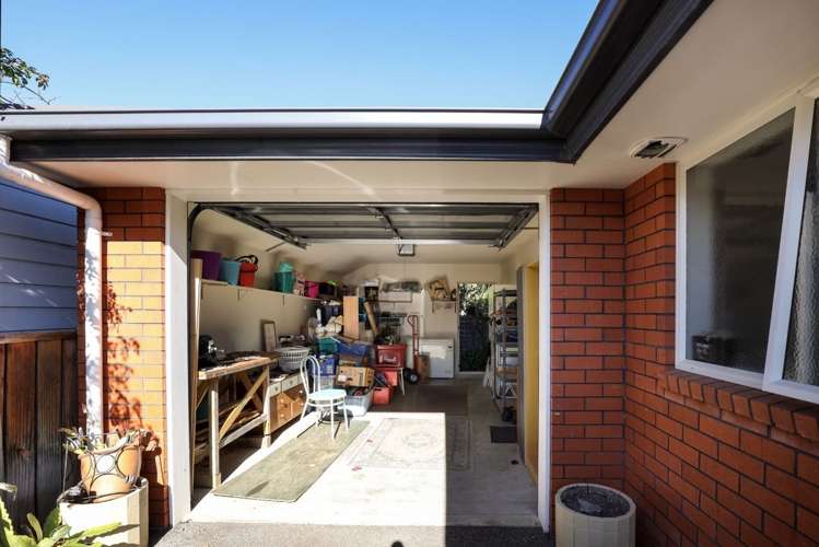 19a Monro Street Blenheim Central_7