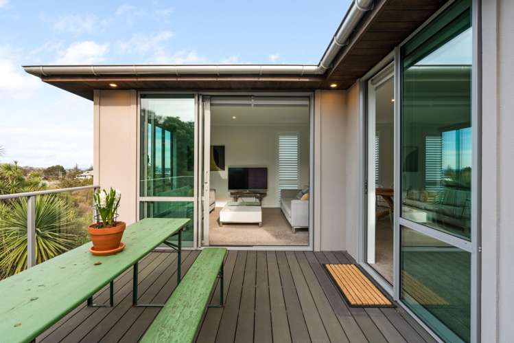 7 Montecillo Lane Mornington_13