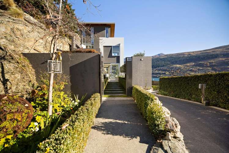 292 Peninsula Road Kawarau Falls_10