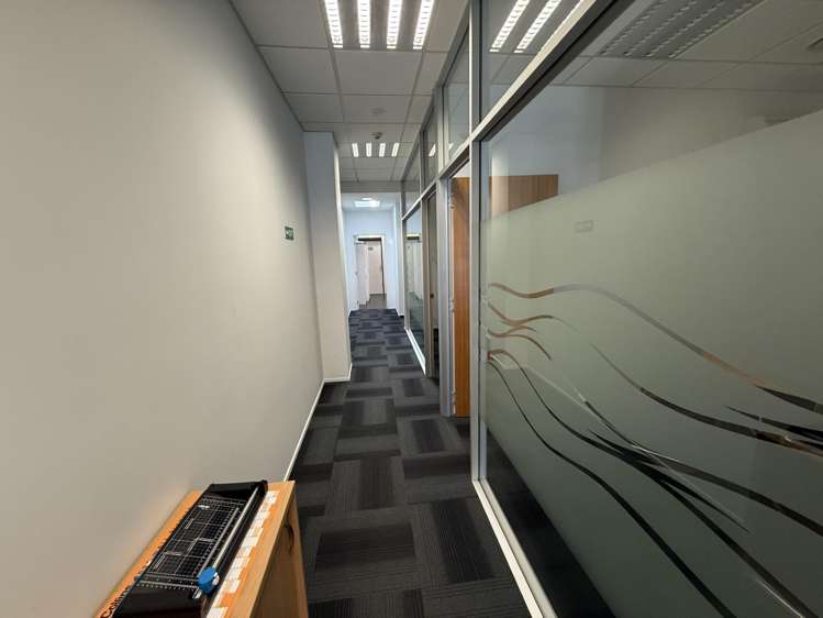 265 Queen Street Richmond_4