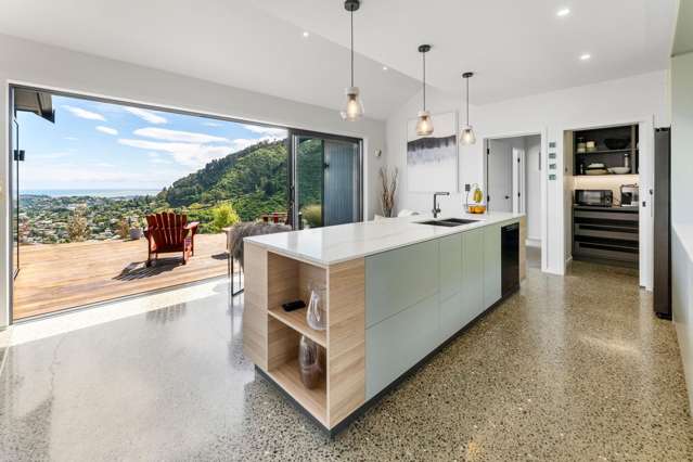 12 Bills Drive Bishopdale_4