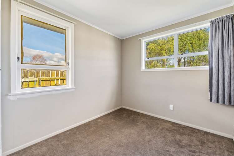 14 Tureiti Place Turangi_6