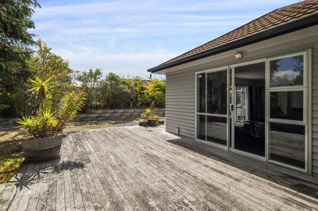 100 Hinemoa Avenue Taupo_2
