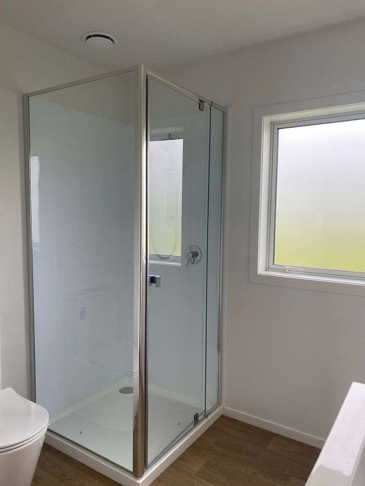 76 Waikarakia Road Maramarua_5