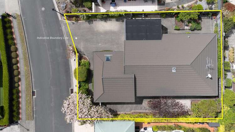 5 Di Pierri Way The Wood_23