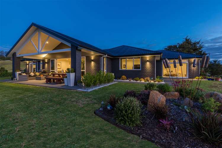 15 Riverbank Drive Kerikeri_7