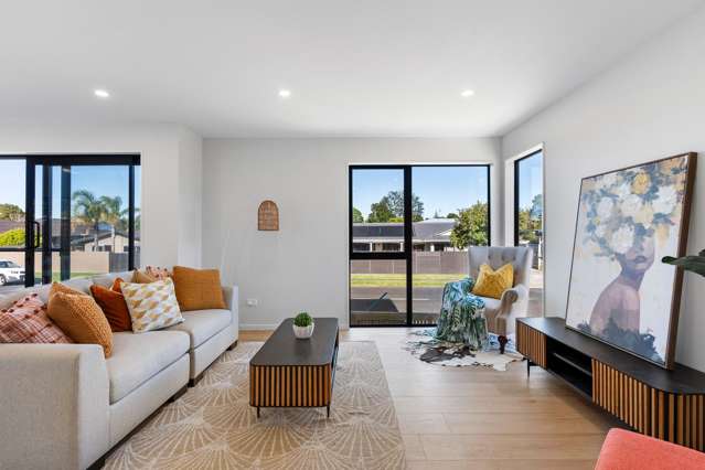 16A Meadway Sunnyhills_4