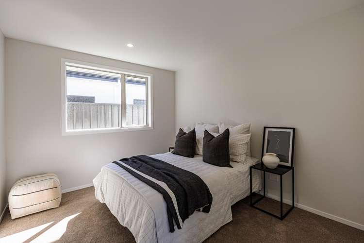 63 Pelorus Avenue Poraiti_12